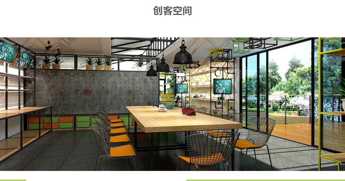 1527927561464252.jpg ck2school-1.jpg