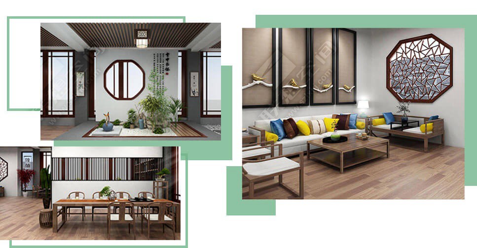 1527928653720550.jpg xdschool-2.jpg