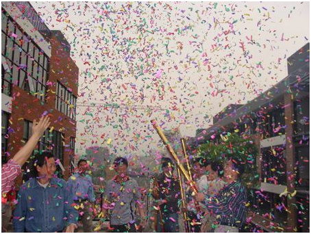 1528966563399867.png blob.png