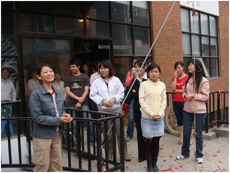 1528966568360444.png blob.png