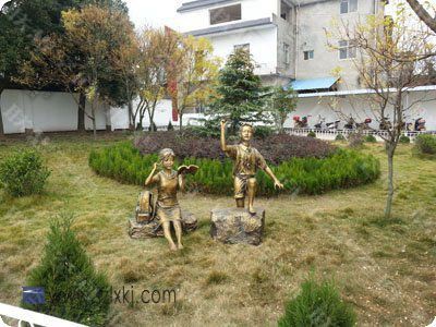 1543197025130657.jpg 20131126161251555.jpg