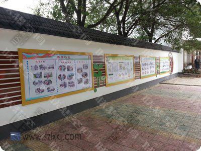 1543197032164209.jpg 20131126161312342.jpg