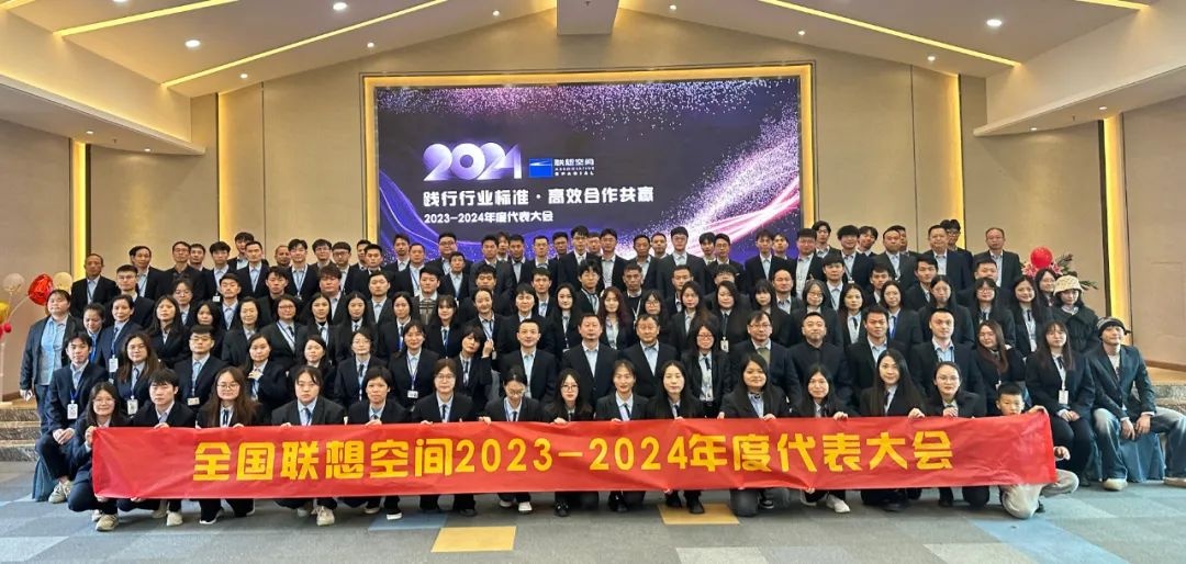 1706167835541525.jpg 640.jpg