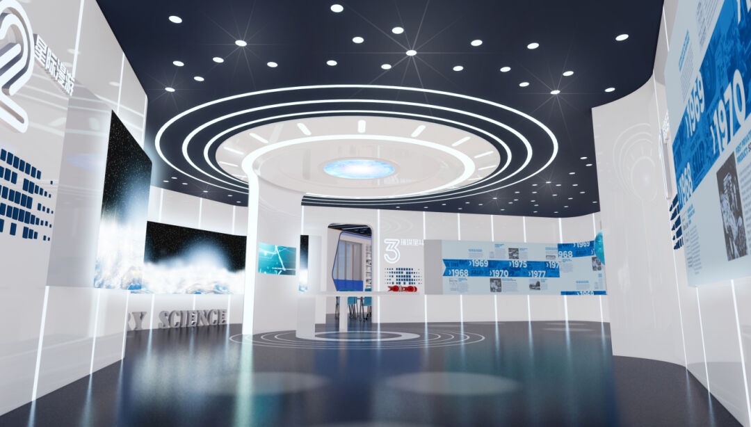 1719623503205634.jpg 14cb8922207620a368711978dc6b3ddb.jpg