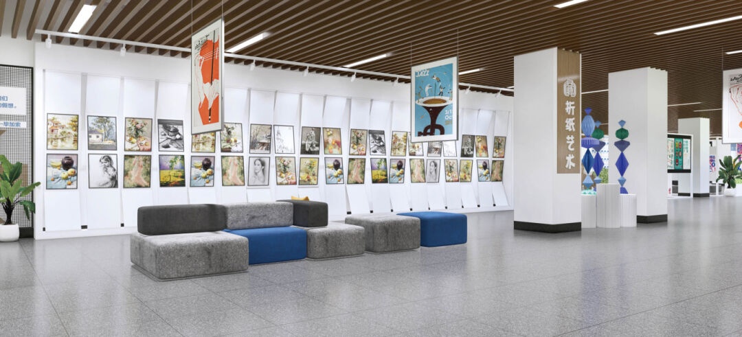 1719623572387600.jpg 46bfed86ac44c2b7f0187f032d9dd304.jpg