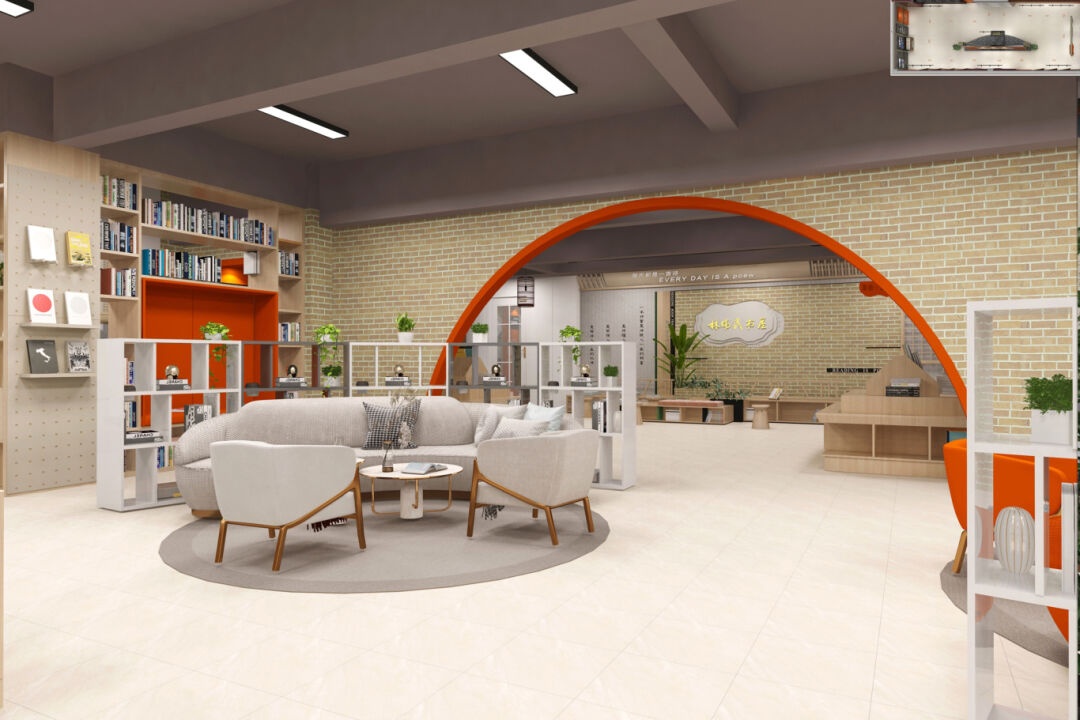 1719623583135898.jpg 66cf5c895df6f7fab9aae4e2c973e155.jpg