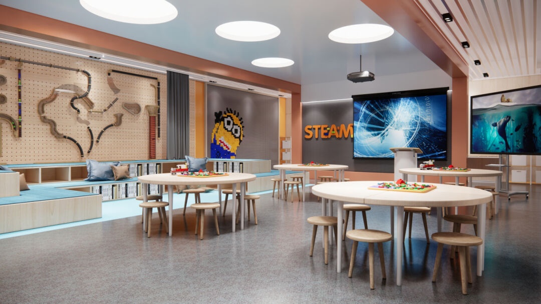 1719623603101230.jpg be432757f192cc80408770e8d1888f1b.jpg