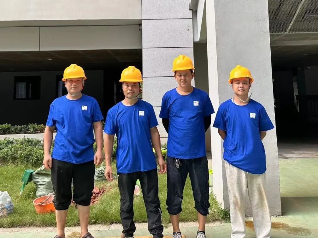 1724483340272056.jpg bdee8c0a3194fbb5d2a5fd6532d0c63e.jpg