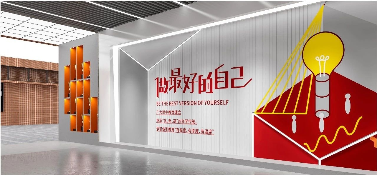 1724483878946051.jpg 0f392b755c2a56030431a4b6d5d15858.jpg