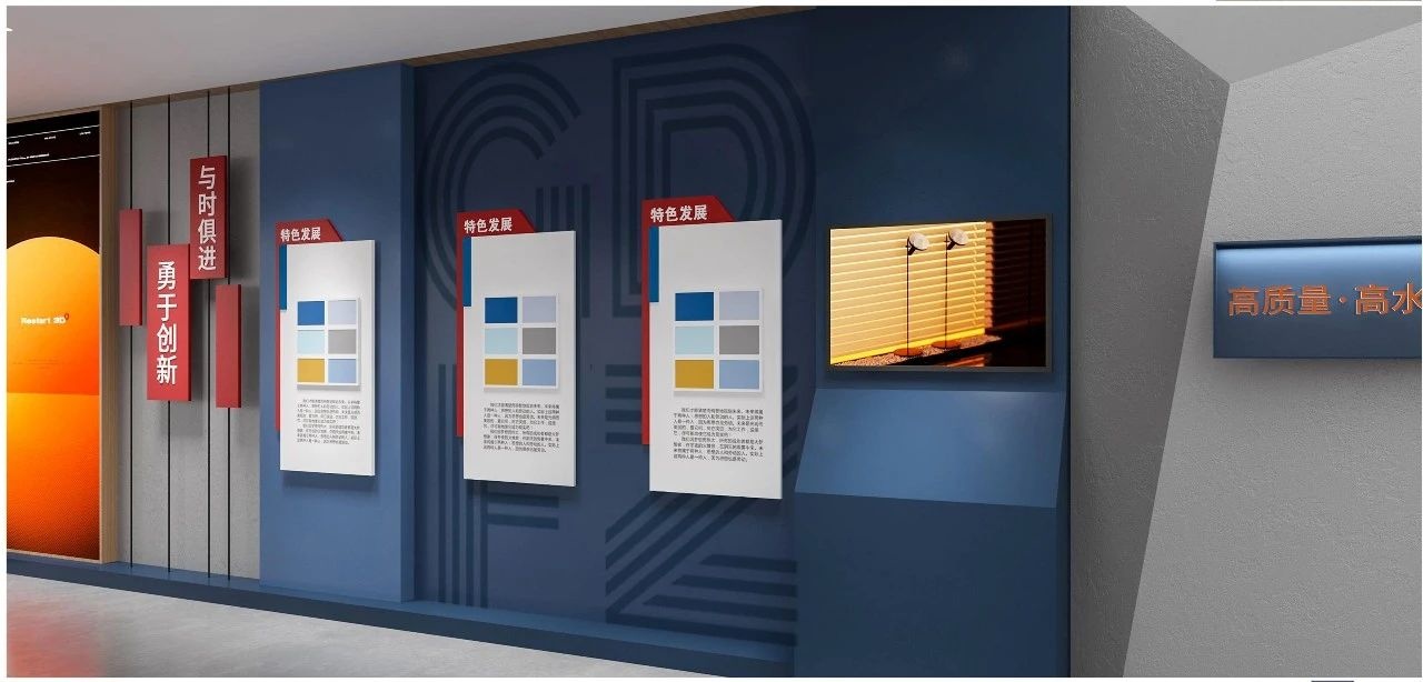 1724483885841936.jpg 74f00c05880ae7a8a445694fd799d948.jpg