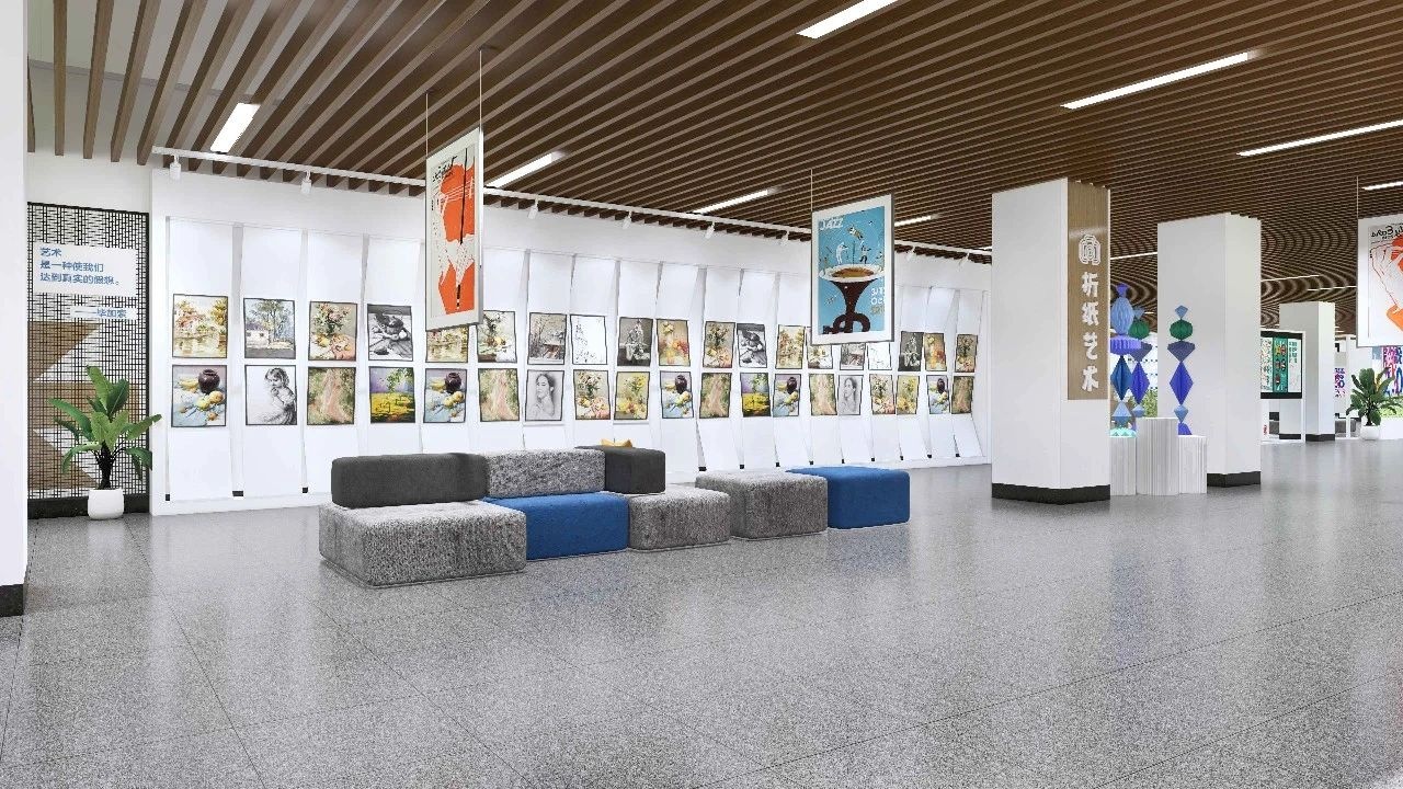 1724483913357463.jpg 4de636920a4a70862e6bb0fe05fe2094.jpg