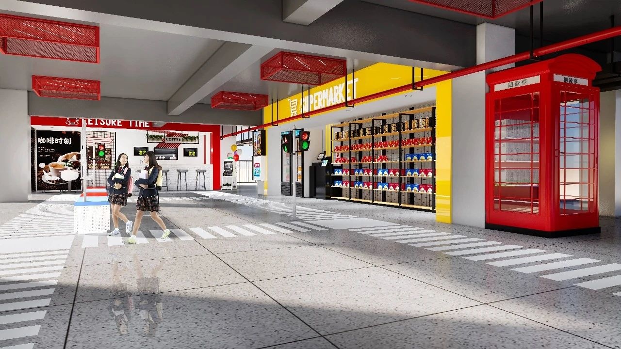 1724483933566565.jpg c19ea0aa3e7f6e1f00f3bdbebb43b859.jpg