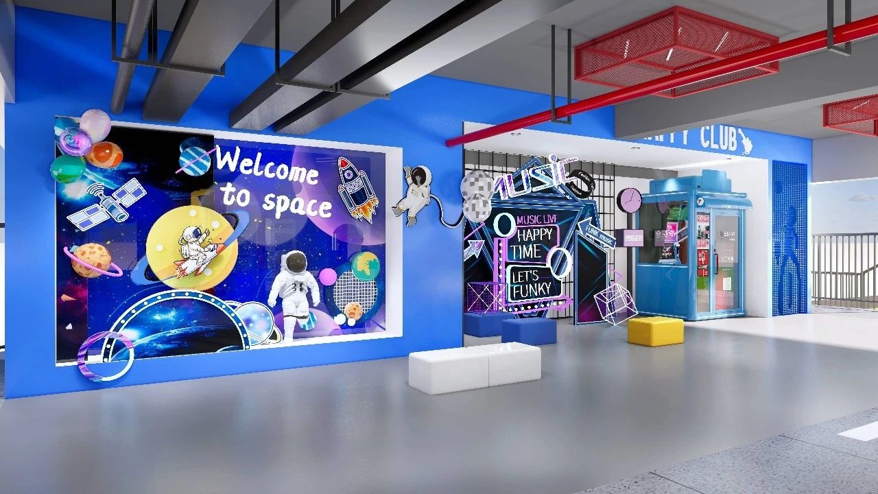 1724483947312610.jpg 7d2da8a7d4738d7ade5f564eeb9ad980.jpg