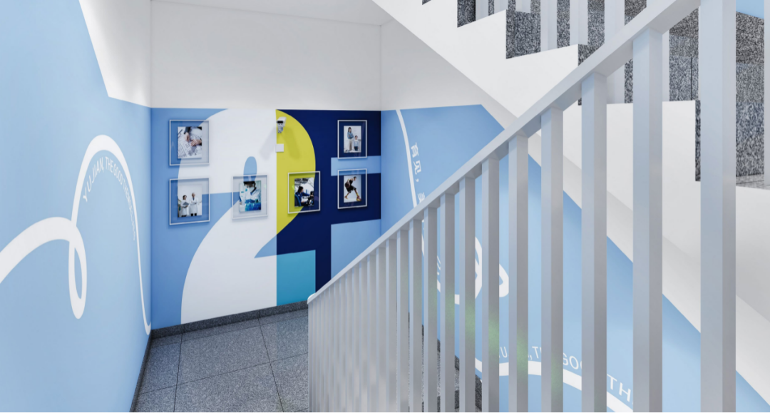 1725239863341451.png 1cb261cdbb78911ae69ca2a838eac882.png