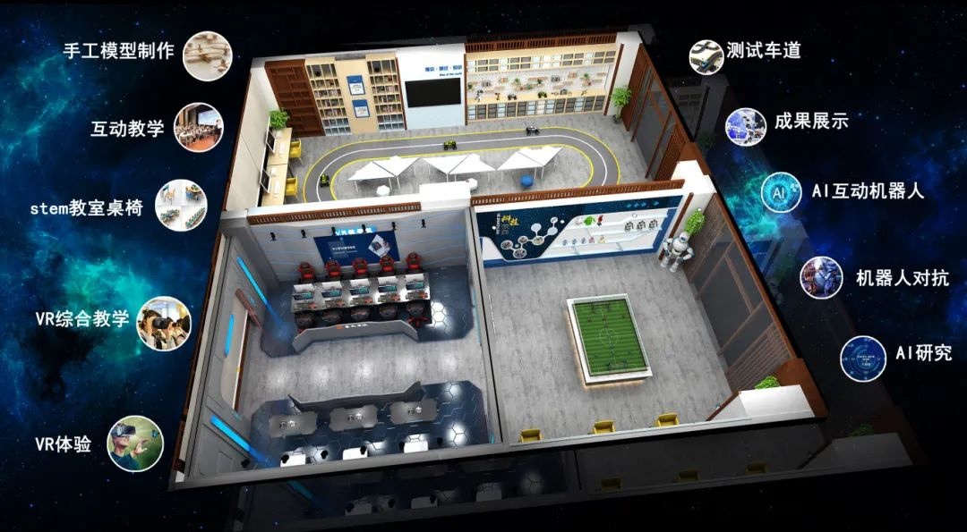 1725240126563117.jpg c93b034909d98d89914a980d16295e5a.jpg