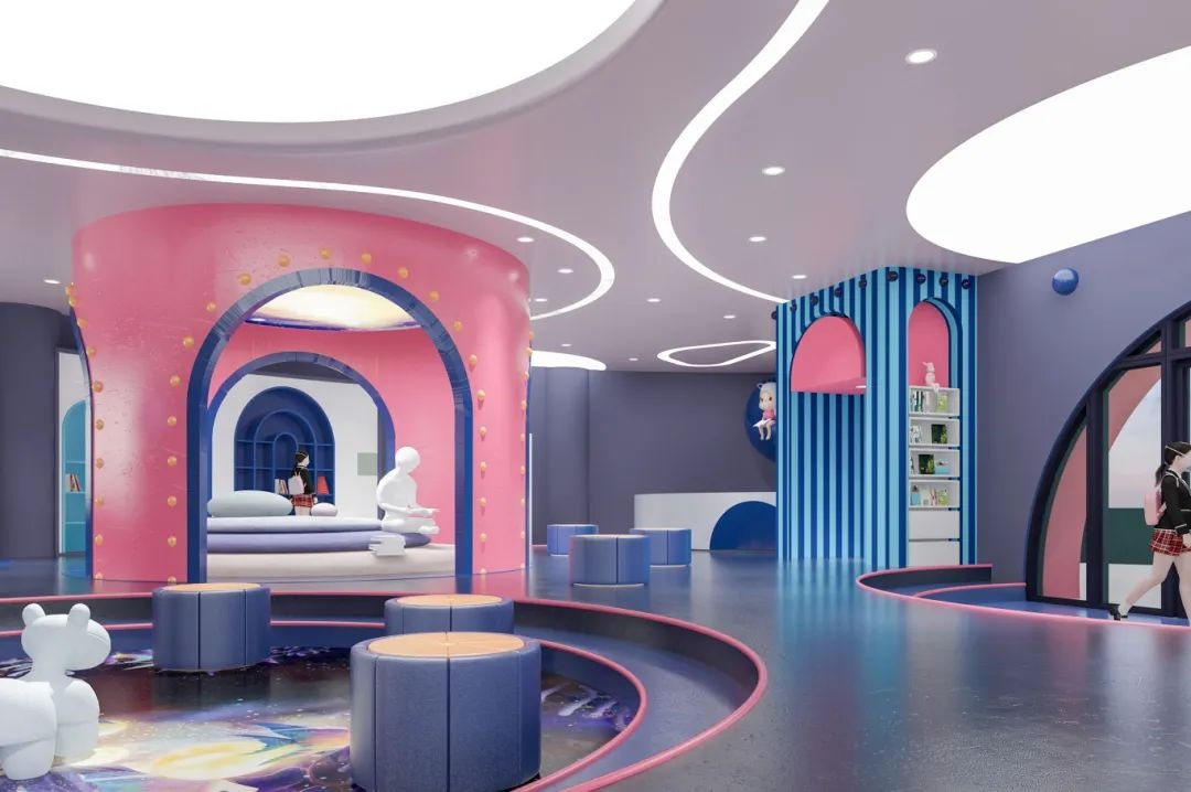 1725240160715557.jpg c5d0f31018ba808f9a9ab3e04309a3e2.jpg