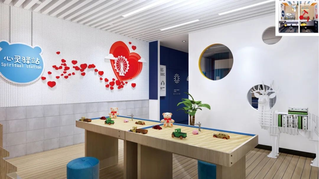 1725240188124131.jpg ba9706aa3a9799da700902c8257c57c5.jpg