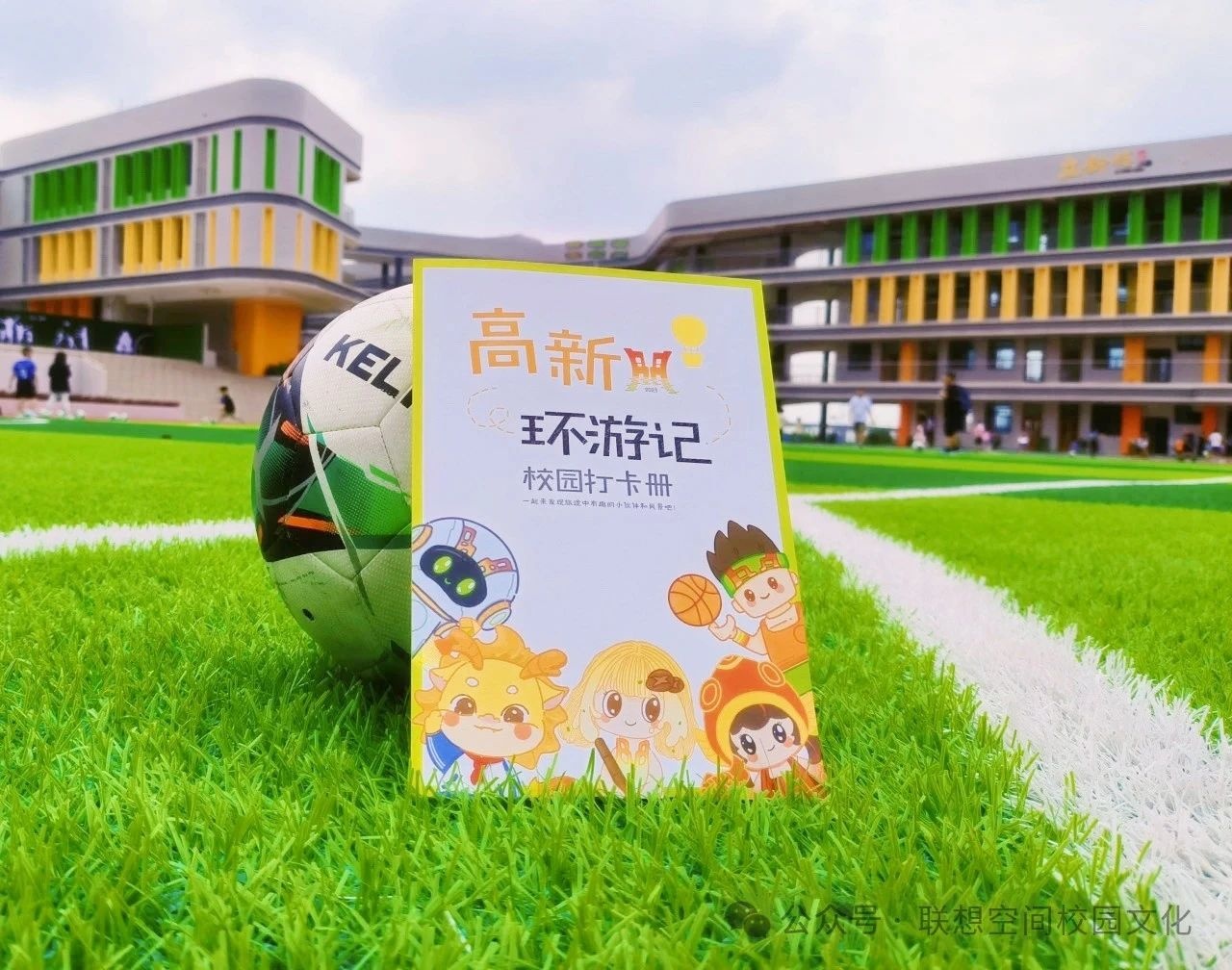 1725582793917805.jpg 1725582793917805.jpg