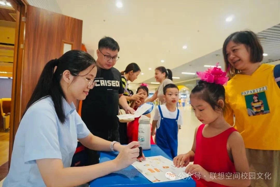 1725582909136613.jpg 69736e014eafec0f9cf7c180b98dacea.jpg