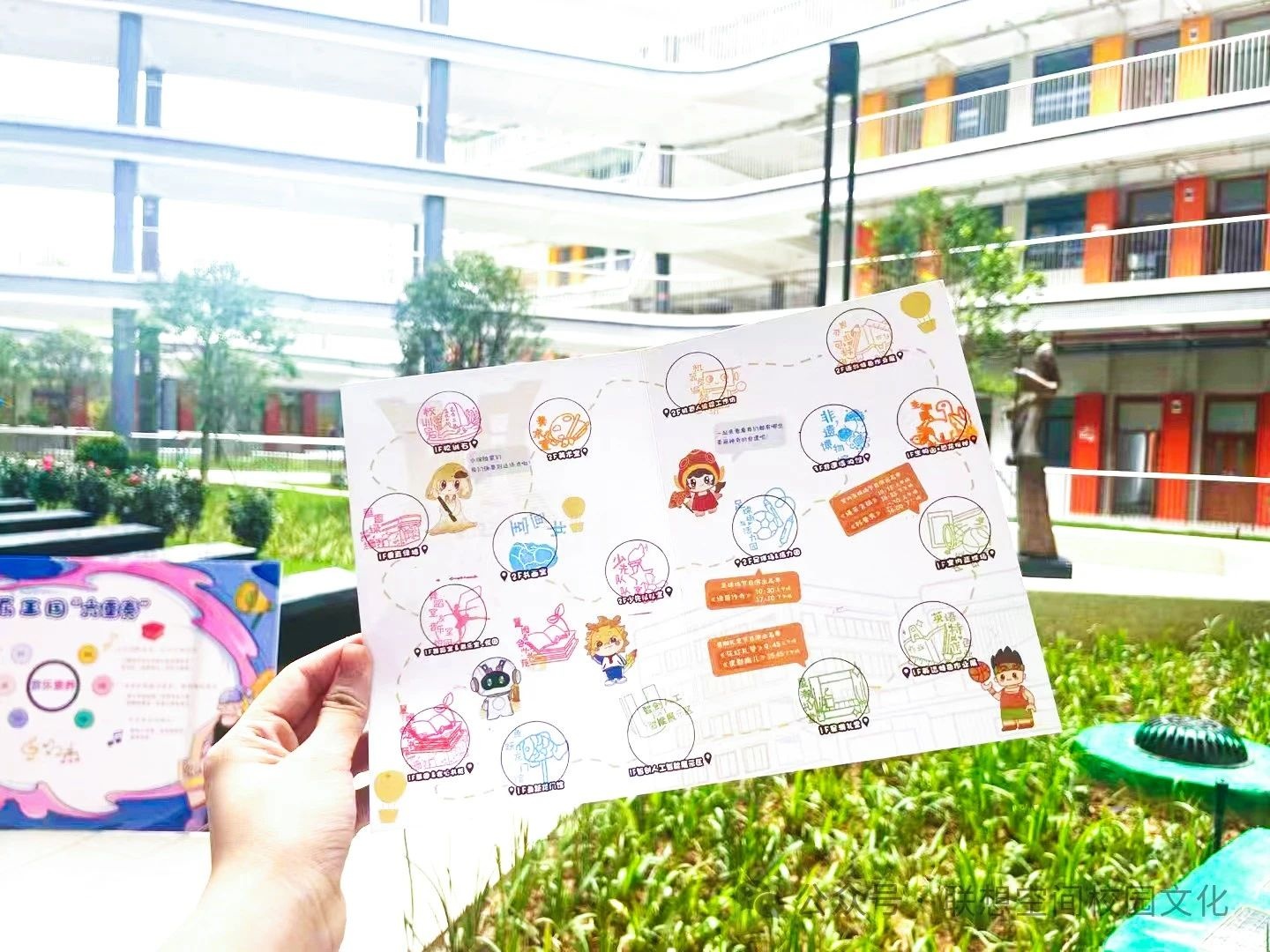 1725583023398705.jpg 1725583023398705.jpg