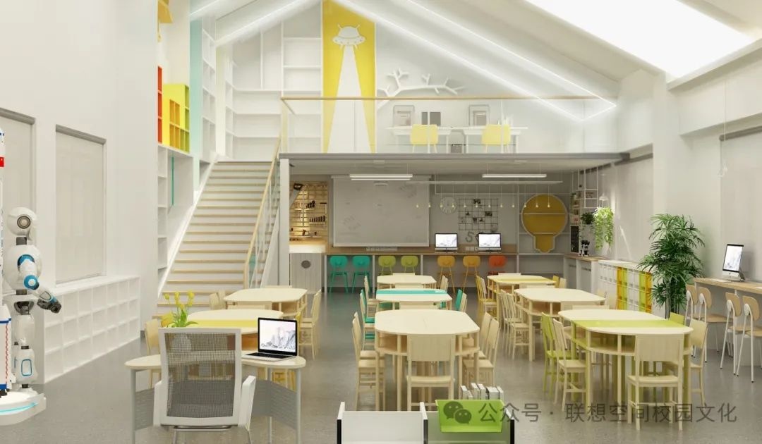 1725930290982357.jpg 50b8f68c3a9ed56f776c3c74a4ed3ece.jpg