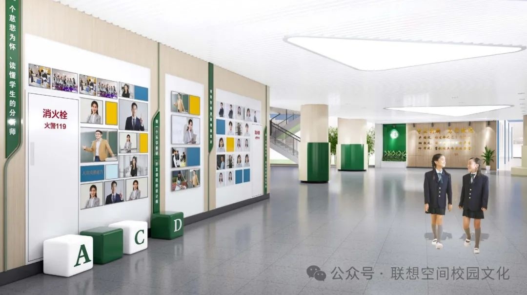 1725930327999208.jpg 53db6fa0c4eb641c399f7736599a73ce.jpg