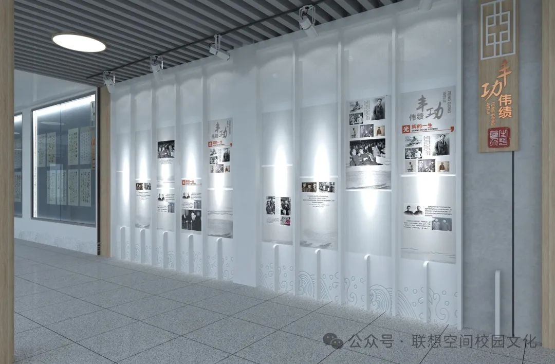 1725930339601614.jpg 15f0e1b671d85adc3c1704818f9542be.jpg