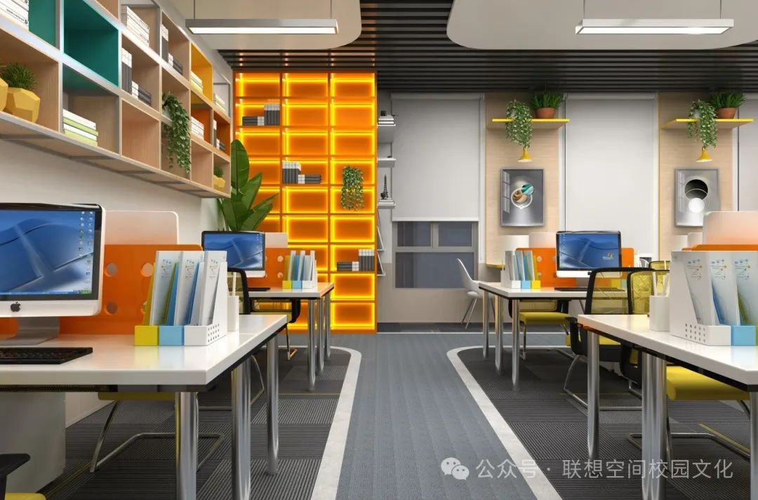 1725930359202234.jpg 3c865959120d8e10dd46779bcf4df245.jpg