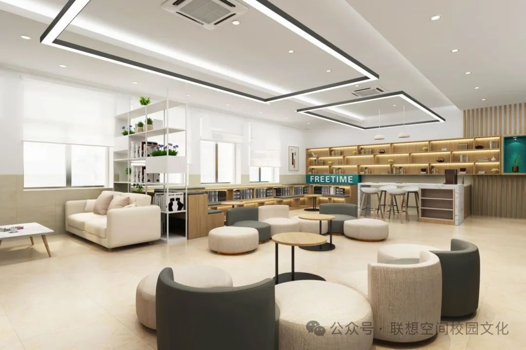 1725930401297319.jpg b2ac5898debada344037ea1ce3073136.jpg