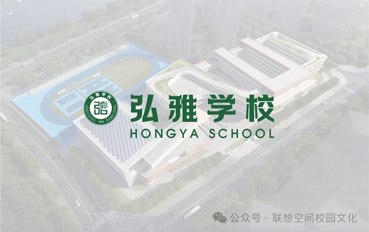 1726134127742571.jpg e66541f8598401b6626c785d14323b5a.jpg