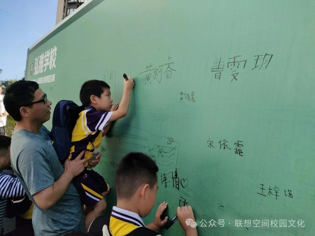 1726134361682105.jpg 32731d787c4f91735efd2c71c17a09d9.jpg