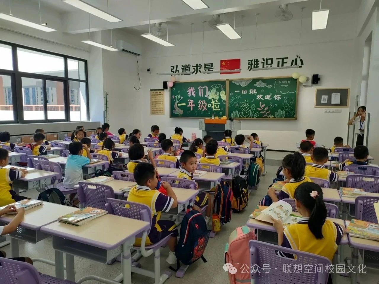 1726134544825140.jpg e58d7af2efd6864e759e7e9c640d3e92.jpg