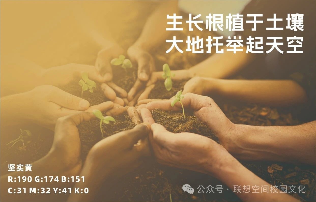 1726134593754710.jpg c5165449a9bc5bb46464ed7968da269f.jpg