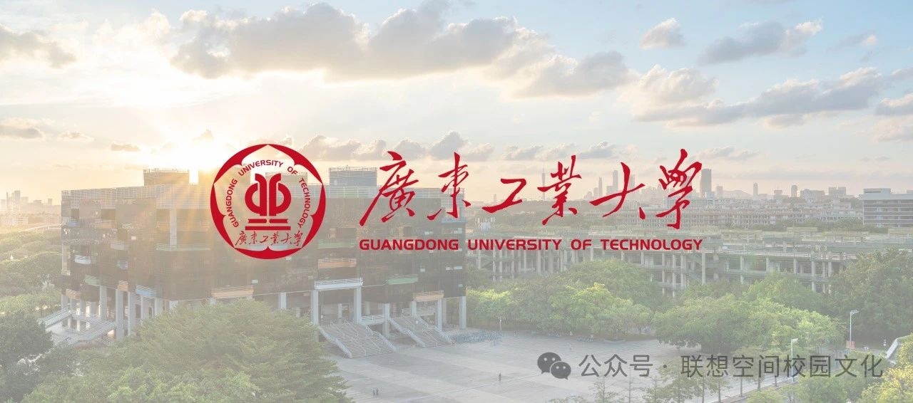 1732087572452792.jpg 1732087572452792.jpg