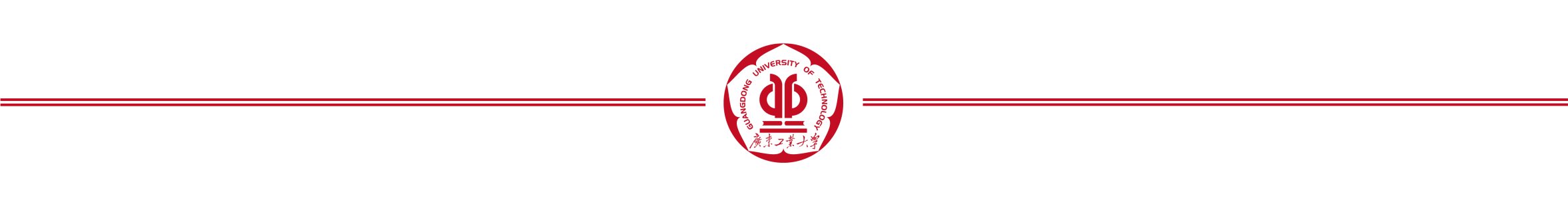 1732087626647893.png 1732087626647893.png