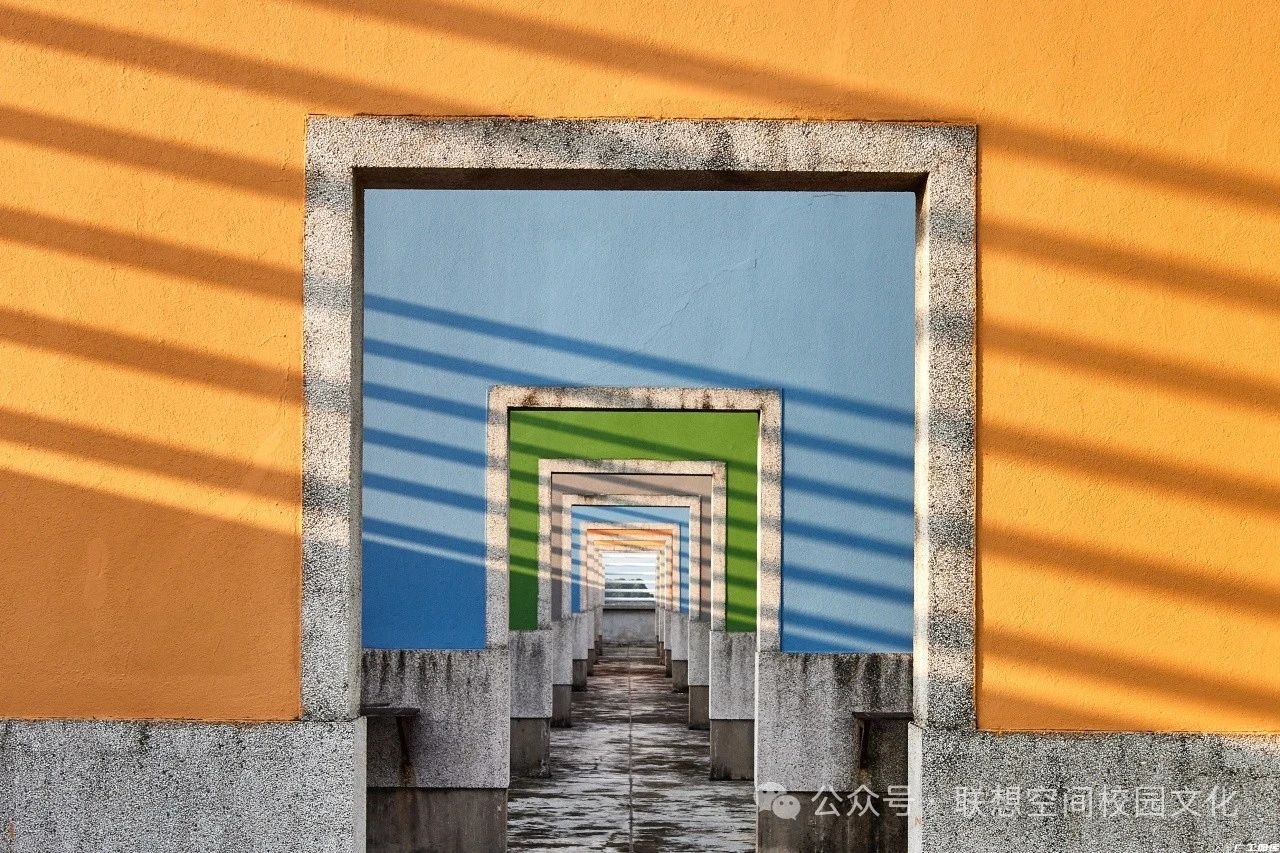 1732088093646612.jpg 1732088093646612.jpg