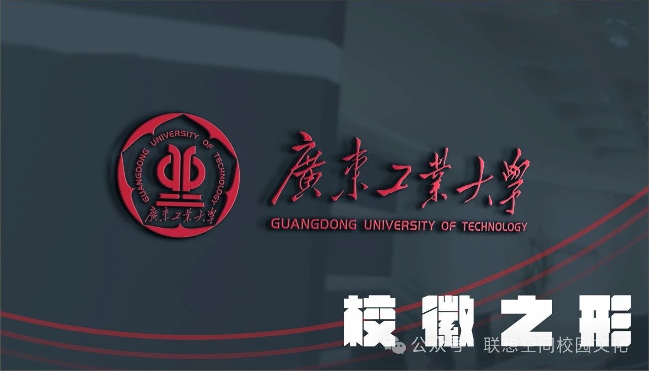 1732088240441059.jpg 09c1f768c4d6f1053a3da9b63b5c017a.jpg