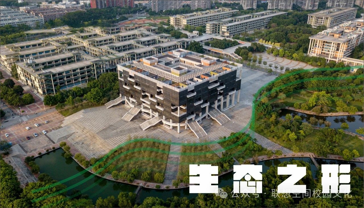 1732088256939270.jpg 6c251459cd04e6118bd3af41fb332001.jpg