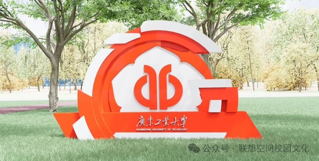 1732088379365669.jpg 23686d81d7f1c9f901f5f8ba04581eac.jpg