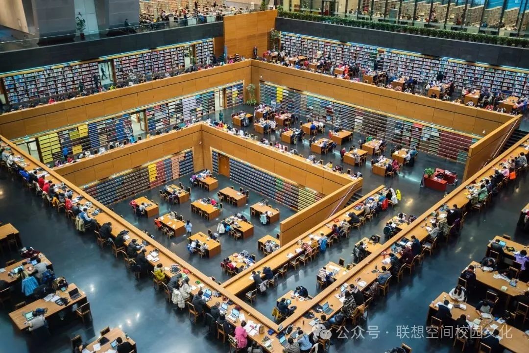 1732088796362695.jpg 21a353730c940e616109360d9b0fb064.jpg