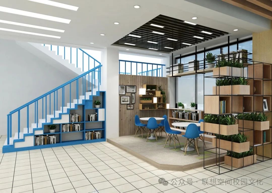 1732088845897285.jpg 87b20c8e7a7726cb5f0c6fe06ea6d0c0.jpg