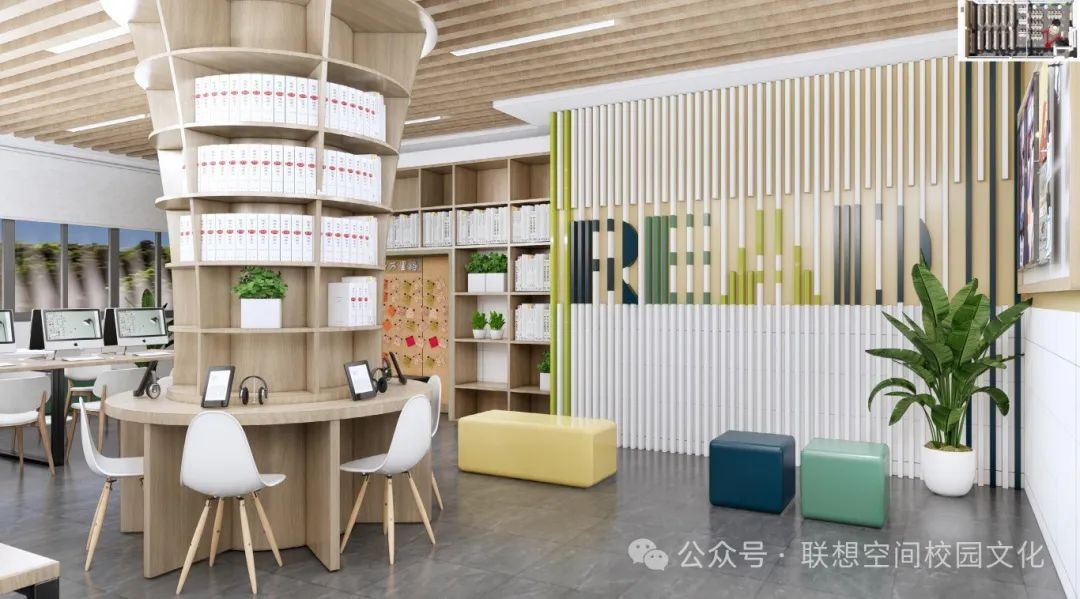 1732088870832803.jpg 287afeb9119d3128a21094d5ee64df63.jpg