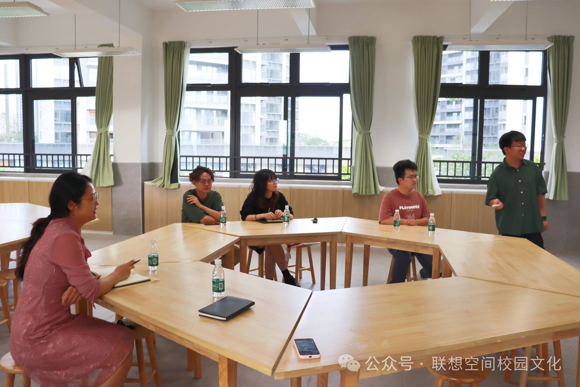 1732089424971970.jpg c9f672ec92336a3758a4ce3670353421.jpg