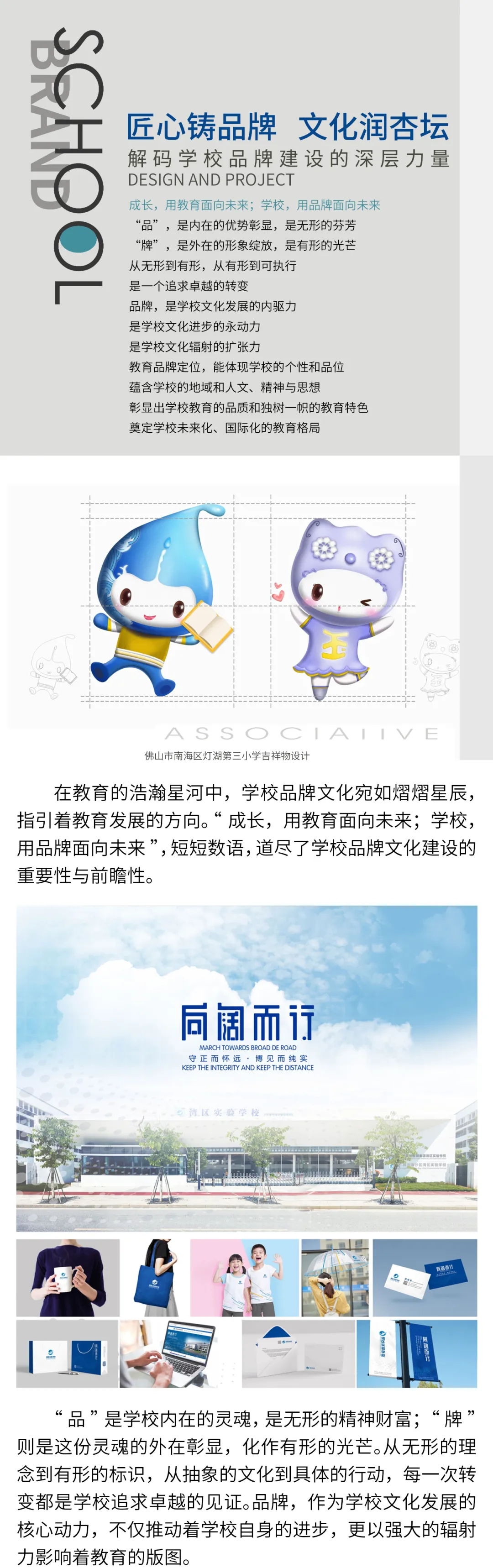 1751945134786865.png 84998801-1609-4bba-9E8A-4CBA7A60D395.jpg.png