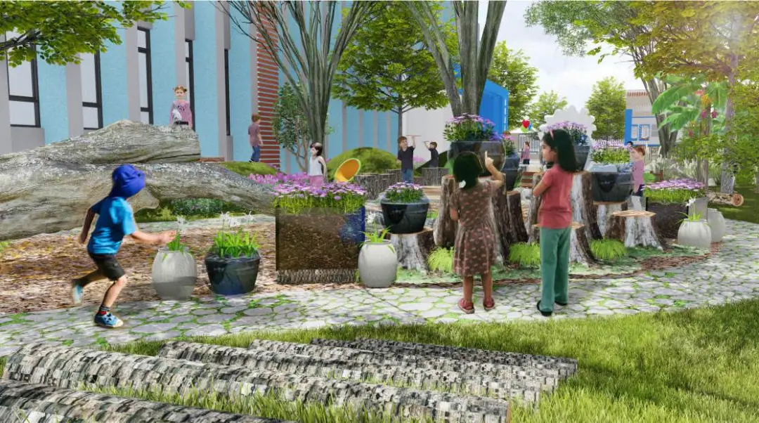 1751960317169005.jpg 3.jpg