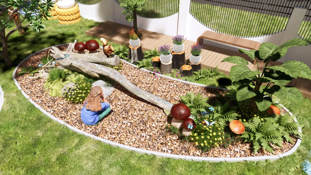 1751960323696356.jpg 4.jpg