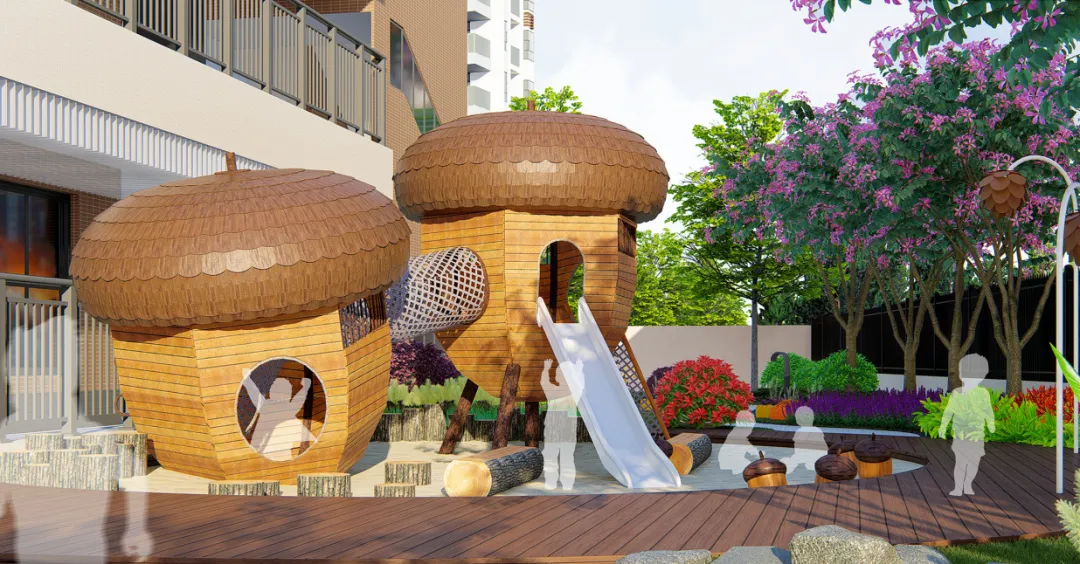 1751960373658439.jpg 6.jpg